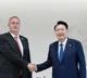 Senior Czech official confident about finalising nuclear power plant deal with South Korea