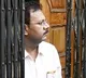 Bengal health department acts tough against Sandip Ghosh’s confidants