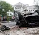 Vietnam: Traffic accidents claim 124 lives during four-day national holiday