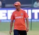 Rahul Dravid set to become Rajasthan Royals head coach: Report
