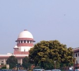 PMLA judgement review: SC adjourns hearing till September 18