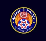 Assam Police foil Bangladeshi infiltration attempt, five people 'pushed back'