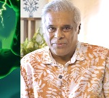 Ashish Vidyarthi says his Doctor Doom unleashes chaos in lives of
 Super Heroes