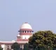 PMLA judgement review: SC adjourns hearing till September 18