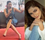 'Bahu Hamari Rajni Kant' actress Ridhima Pandit is back to her
 favourite place