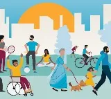 A healthy India can help add Rs 15 lakh crore to its GDP by 2047: Report