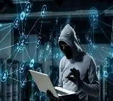 Gujarat cops help cyber fraud victim recover Rs 35 lakh
