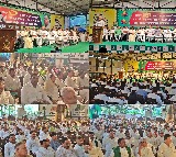 RJD in huddle over Tejashwi Yadav’s September 10 yatra