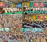 RJD in huddle over Tejashwi Yadav’s September 10 yatra