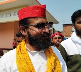 SC adjourns hearing on Abbas Ansari's bail plea in unlawful jail visit case