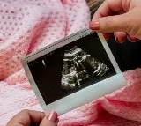 MP govt increases insurance limit for surrogacy up to Rs 10 lakh