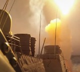 US military claims to destroy another Houthi missile system in Yemen