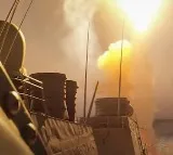 US military claims to destroy another Houthi missile system in Yemen