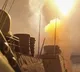 US military claims to destroy another Houthi missile system in Yemen