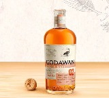 Centre targets $1 billion exports of alcoholic beverages as global
 demand grows