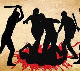 Bengal govt gives job to wife of migrant worker lynched in Haryana