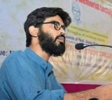 Delhi HC rejects Sharjeel Imam’s plea to advance hearing on bail in Delhi riots 'larger conspiracy' case