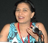 Govt must form panel on sexual harassment in Kannada film industry: Film body