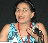 Govt must form panel on sexual harassment in Kannada film industry: Film body