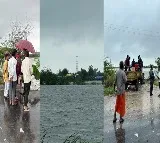 115 reservoirs in Gujarat reach 100 pc capacity; Sardar Sarovar 86 pc full