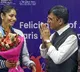 Sports Minister Dr. Mandaviya lauds Indian contingent for best-ever performance at Paralympics