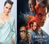 Bombay HC to CBFC: Decide on certification to 'Emergency' by Sep 18; no release on Sep 6