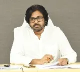 Pawan Kalyan announces Rs 6 crore contribution for flood relief in AP, Telangana