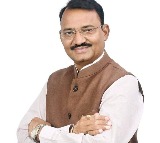 Rajasthan Cabinet approves 33 pc quota for women in police recruitment (Lead)