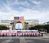 Malaysia's approved investments rise in 2024