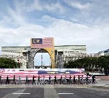Malaysia's approved investments rise in 2024