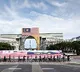Malaysia's approved investments rise in 2024
