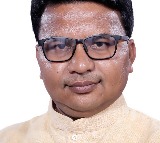 Include Kolkata Police’s handling of RG Kar case in SVPNA curriculum: BJP MP