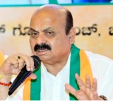 K'taka govt will not remain in power for more than two months: Basavaraj Bommai