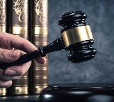 Man sentenced to death in MP for rape and murder of minor niece