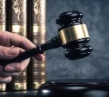 Man sentenced to death in MP for rape and murder of minor niece
