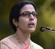 Nara Bhuvaneswari Annouce Rs 2Cr Donation to Two Telugu States