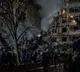 At least 51 killed over 200 injured in Russian missile attack in Ukraine