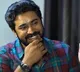 female actor complaint against hero nivin pauly