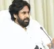 Pawan Kalyan Talk about Andhra Pradesh Floods