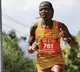 olympic marathan runner set on fire by her boyfriend in kenya