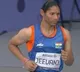 President Droupadi Murmu and PM Modi Congratulate Deepthi Jeevanji for her Bronze Medal in Paris Paralympics