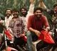 Committie Kurrollu OTT Update