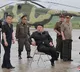 Kim Jong Un Executes 30 North Korean Officials For Failing To Prevent Deadly Floods