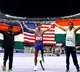 India wins 20 medals betters Tokyo mark for best ever Paralympics tally