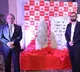 PresVu eye drops that could eliminate the need for glasses approved in India
