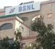 BSNL has rolled out two special recharge plans for new customers