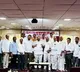 Govt Employees Question To Employee union Leaders