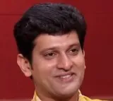 Baladithya Interview