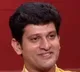 Baladithya Interview
