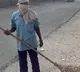 40 K Graduates and 6K post graduates applied for sweeper job in Haryana